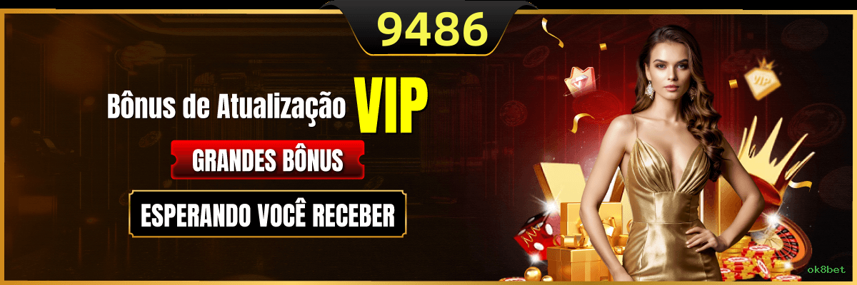 APK Android da ok8bet para download