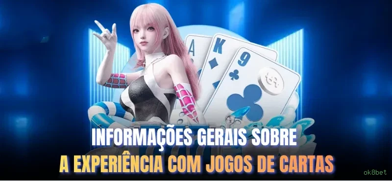 Mobile Gaming