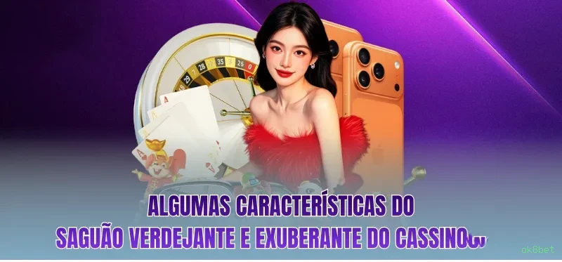 Mobile App Download
