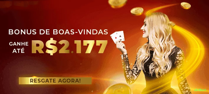 Tournament Betting