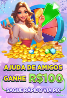 Welcome Bonus - Golden Dragon