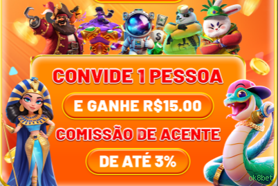 Cashback Program