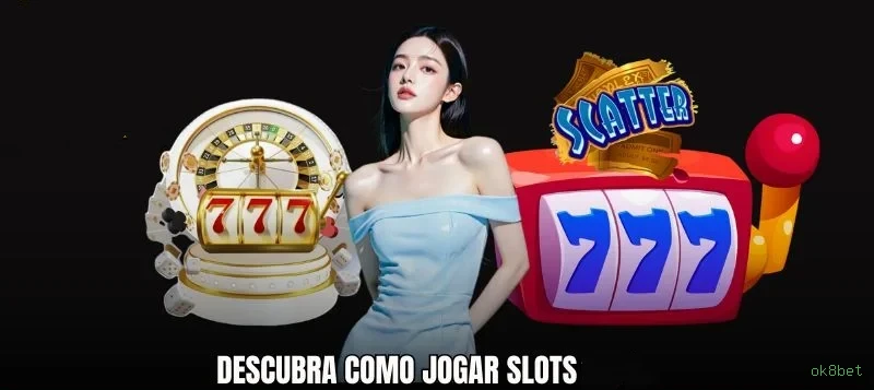 Cliente PC da ok8bet para download