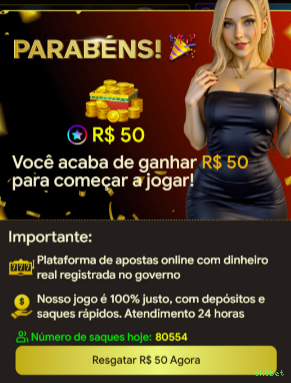 Facebook Rewards