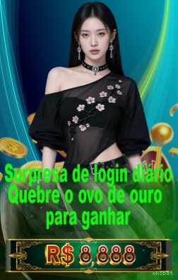 Imagem promocional da experiência de game da ok8bet