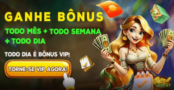 ok8bet - O melhor cassino online para brasileiros está pronto para você!