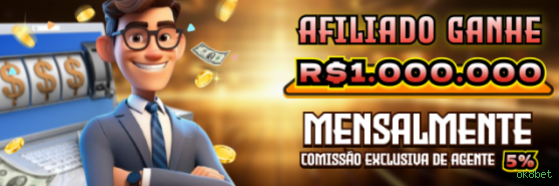 ok8bet - Entre no Jogo e Ganhe Muito no Cassino Online Mais Seguro do Brasil!