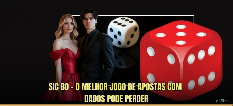 Imagem promocional de todos os jogos da ok8bet