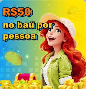 Imagem promocional de todos os jogos da ok8bet