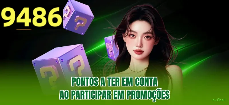 Imagem promocional da plataforma ok8bet
