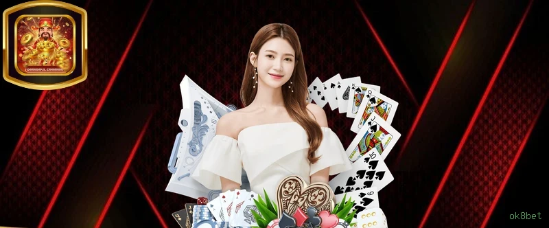 PG Slots Collection